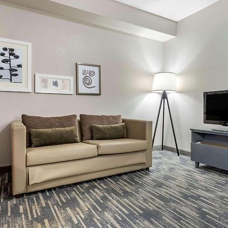 Country Inn & Suites By Radisson, Aiken, Sc Екстериор снимка