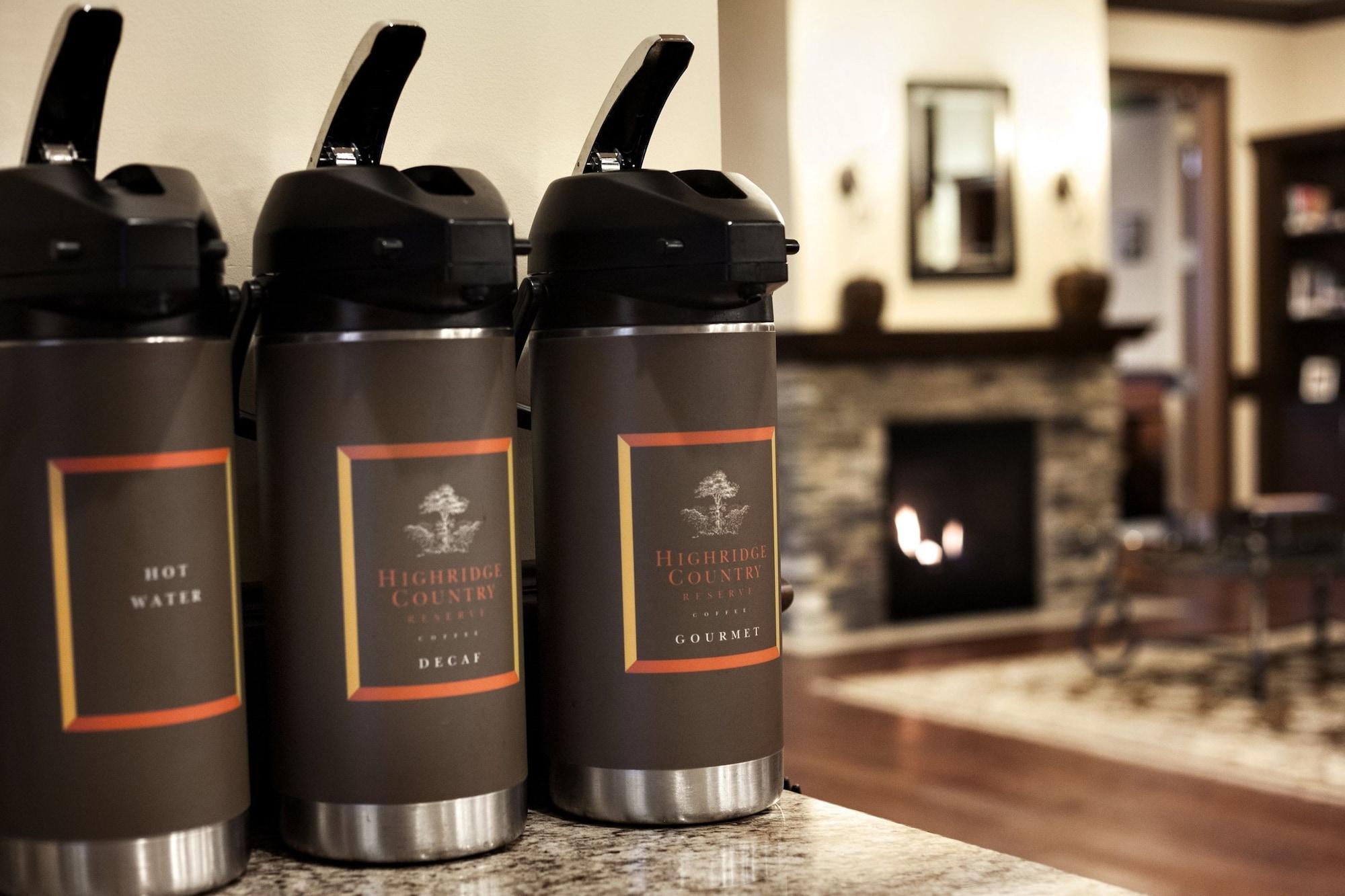 Country Inn & Suites By Radisson, Aiken, Sc Екстериор снимка