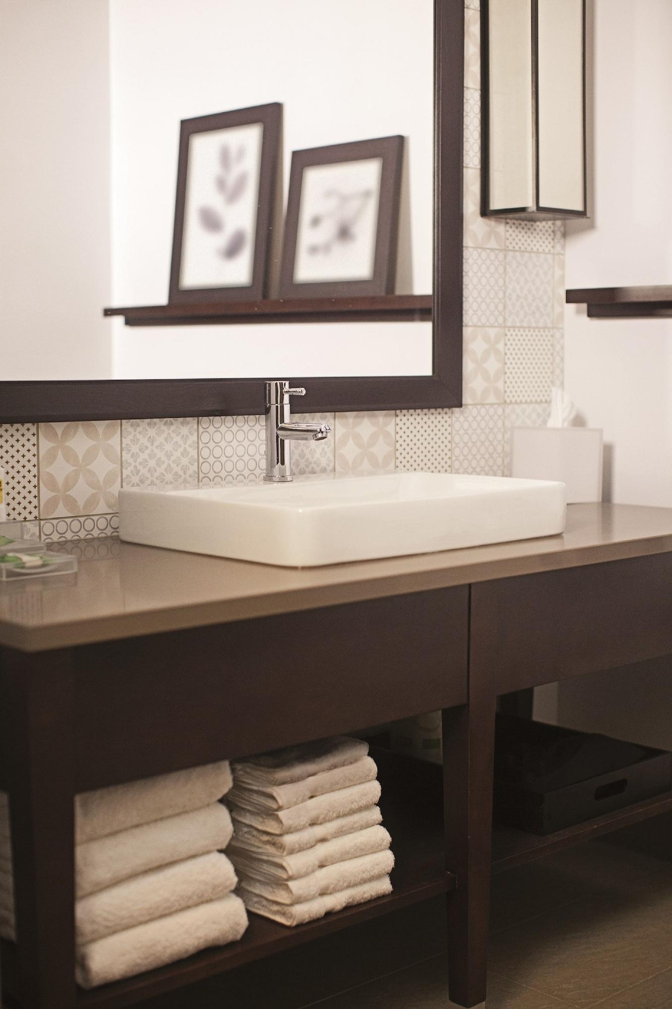 Country Inn & Suites By Radisson, Aiken, Sc Екстериор снимка