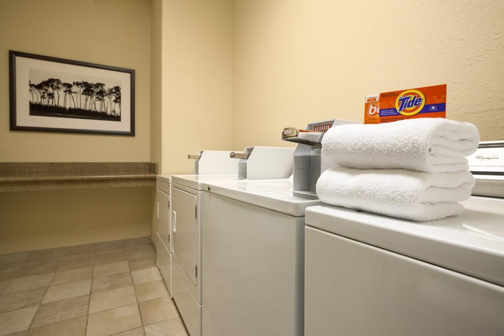 Country Inn & Suites By Radisson, Aiken, Sc Екстериор снимка