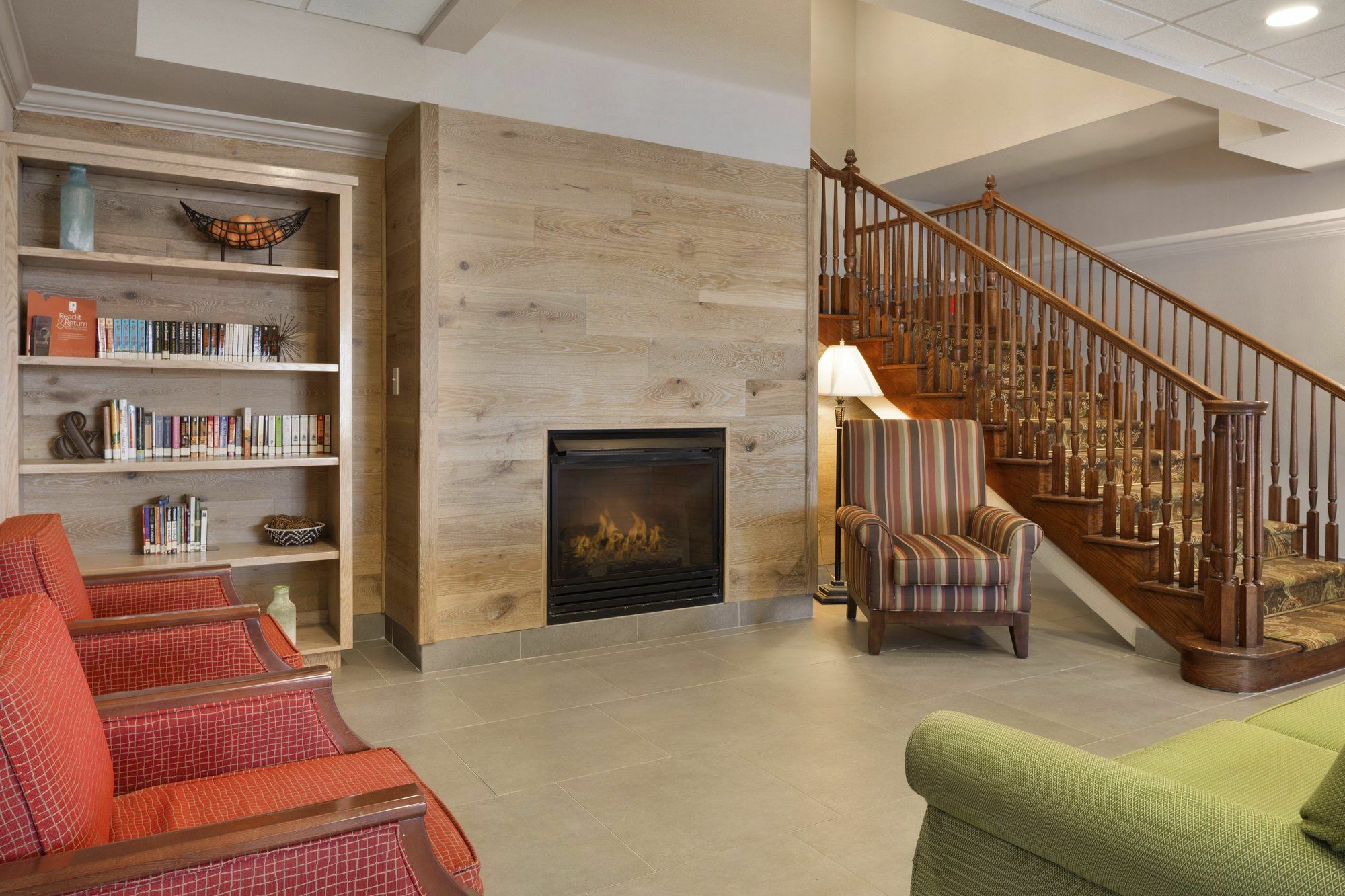 Country Inn & Suites By Radisson, Aiken, Sc Екстериор снимка